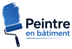 Peintre Cambes, accueil